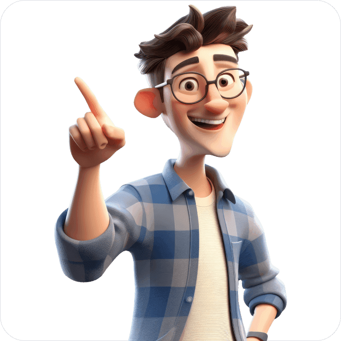 Arndt Kohlen von Entrum