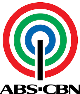 ABS-CBN The largest media company in the Philippines uses AI to Accelerate their post content processing and distribution workflow. They do all this in Tagalog. Subtitling, Story generation, Metadata generation, translation. Ayushman Dash led this project as a part of NeuralSpace.