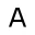 ARKET website icon