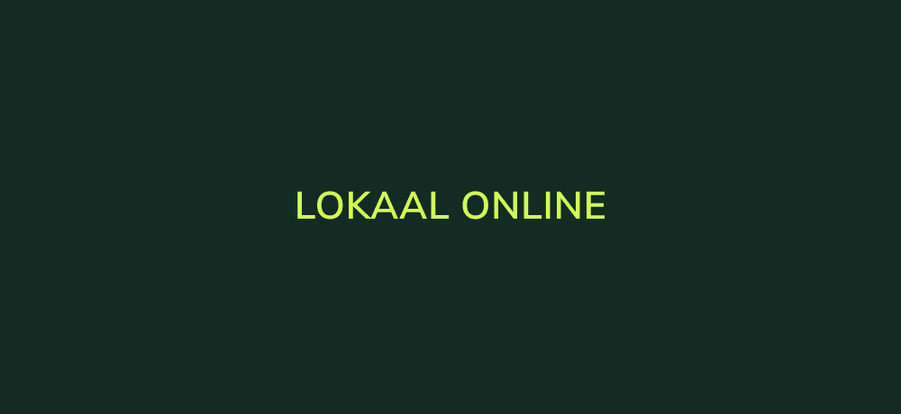 lokaal online kopen
