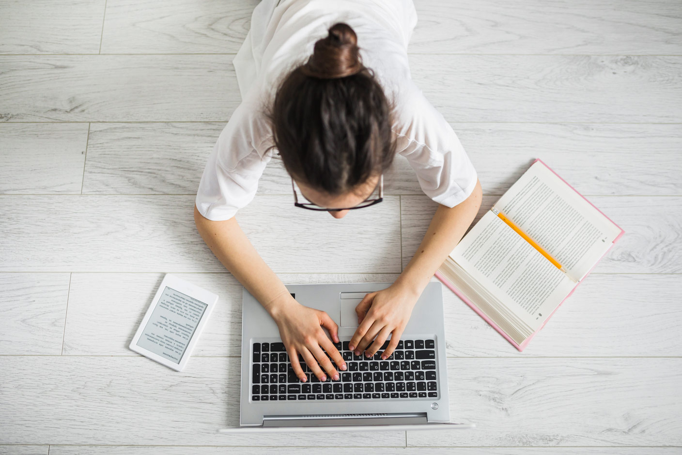 coming up with title - How To Title A Research Paper