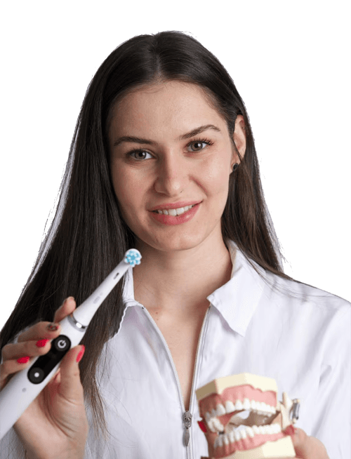 נסטיה ברינוב