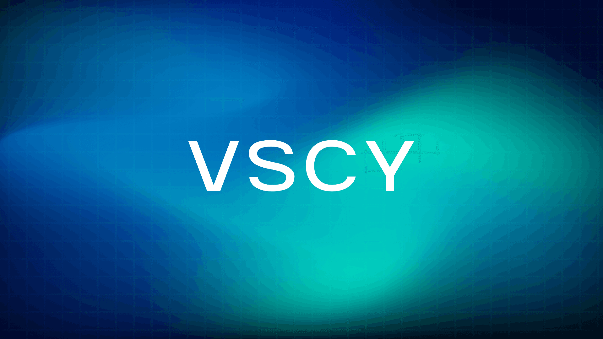 Markkinoija tarkastelee moniulotteista mainoskonseptia näytöltä – mainos ei ole vain kuva ja logo, vaan osa laajempaa myyntipolkua.