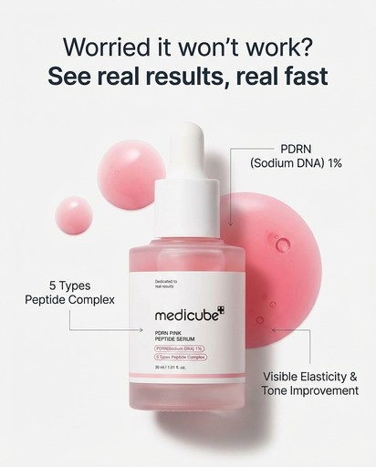 Stirling AI Ad generator Facebook