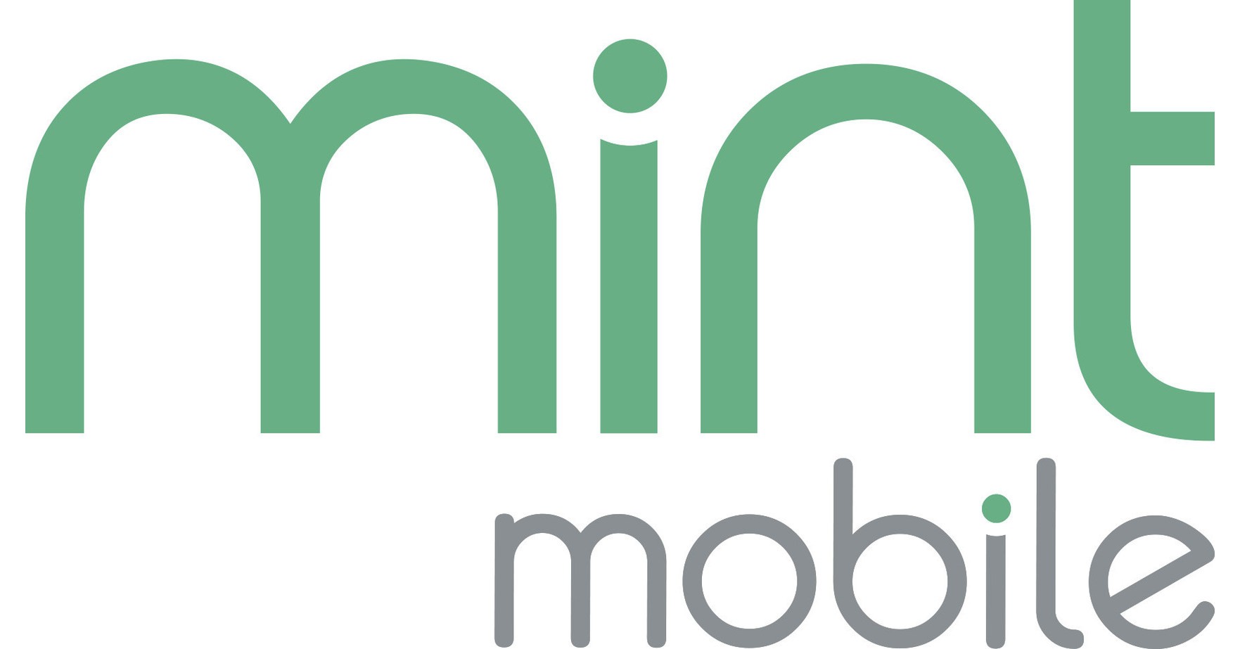 Mint Mobile