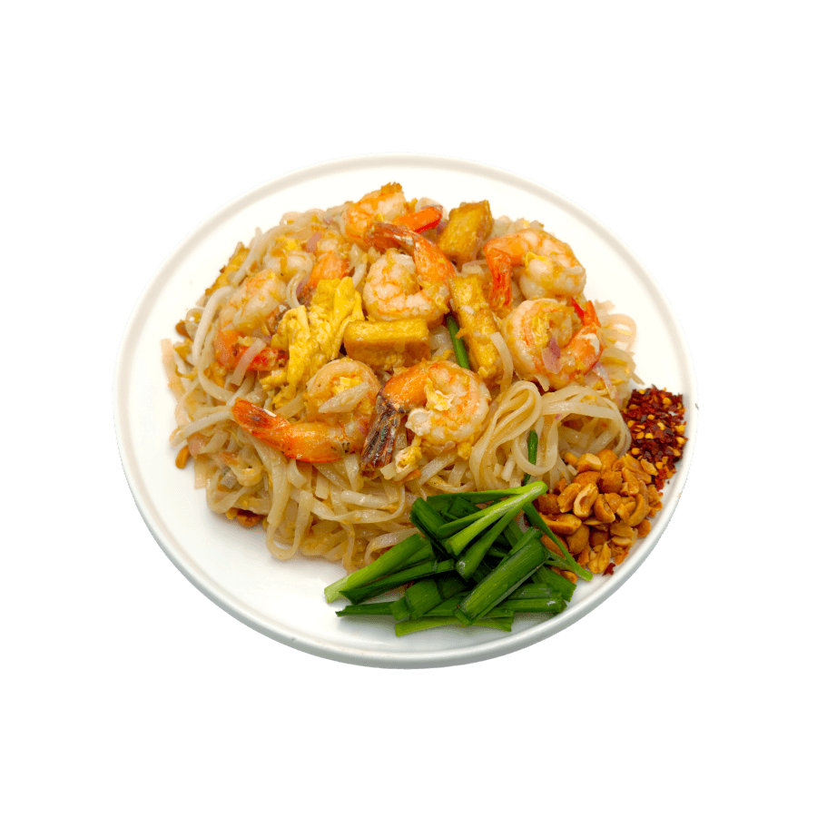 pad-thai-choice-of-beef-chicken-or-shrimp