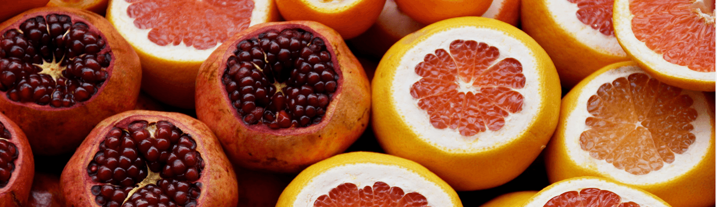 Juice Image used for about page banner section