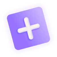 carre-icone-plus-spaark