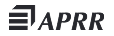 Client image