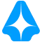 integrations icon