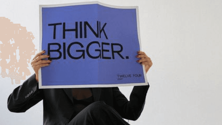 Work Showcase Website Thumbnail