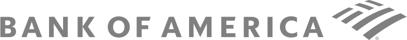 Bank of America logo