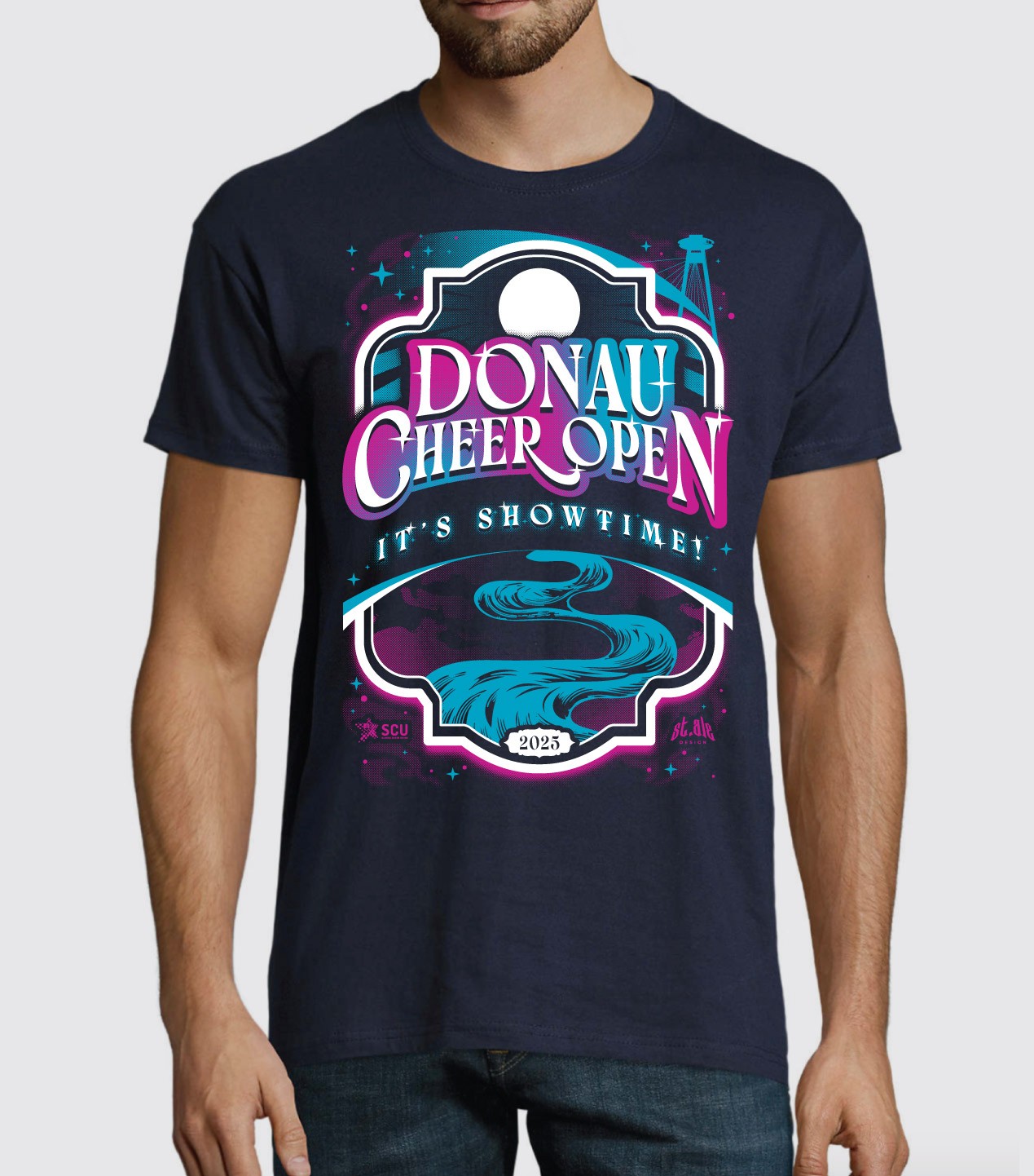 dco-2025-tee-design-b