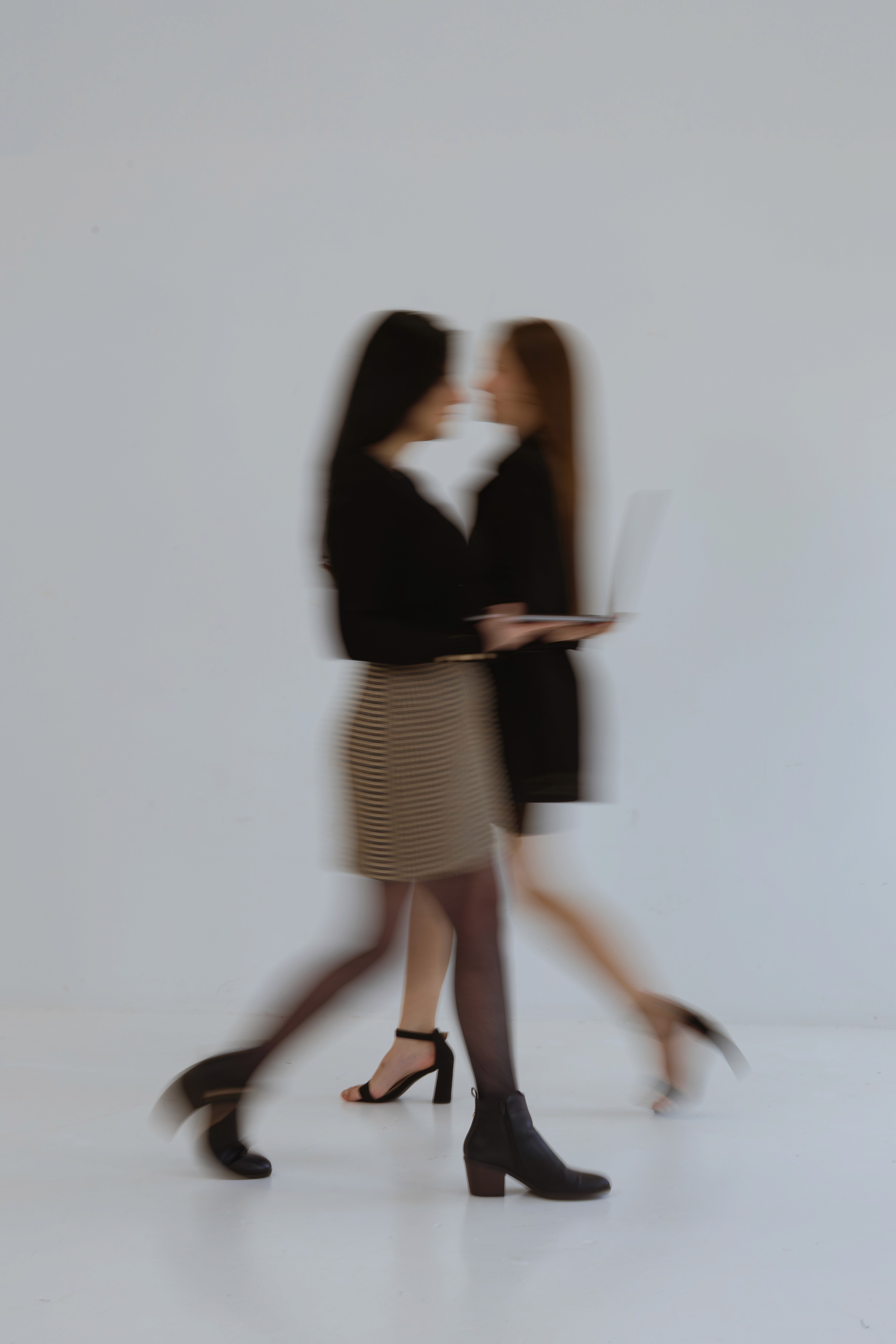 Our Expertise CTA BG image