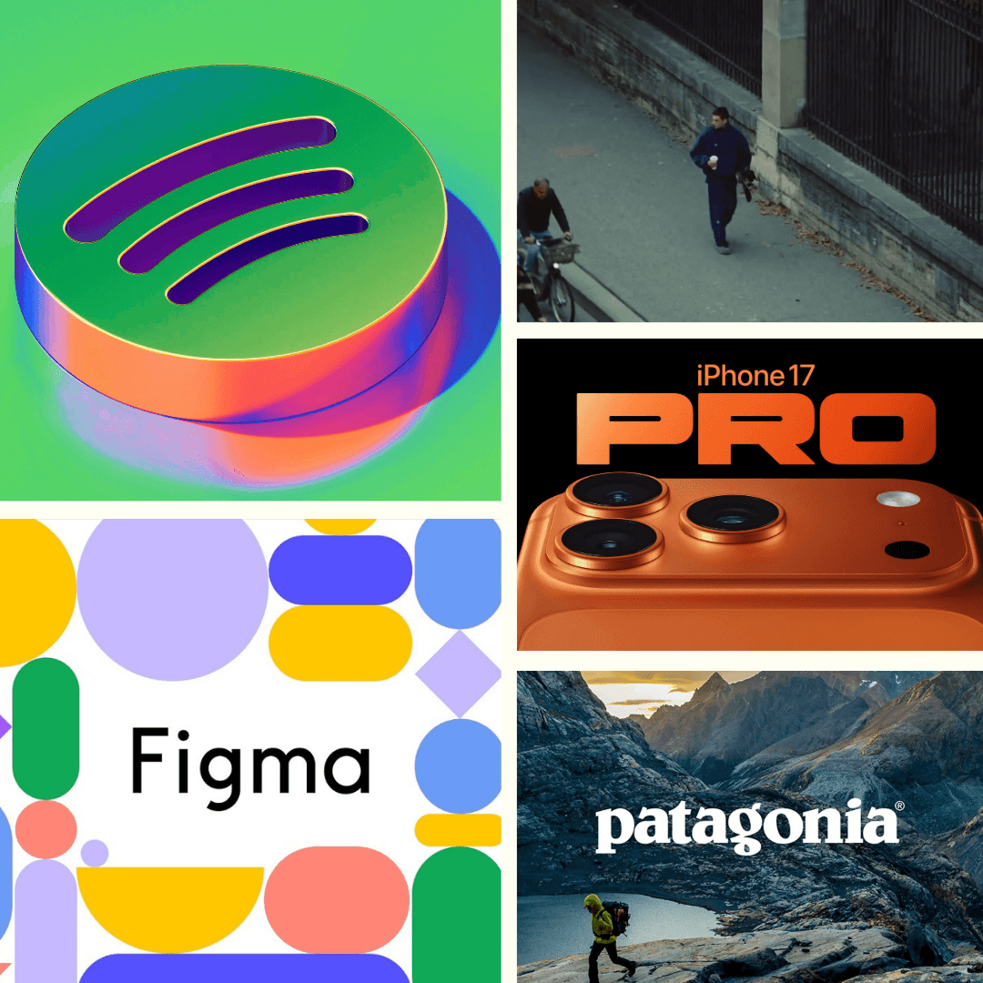 Couve article tendances Marketing 2026