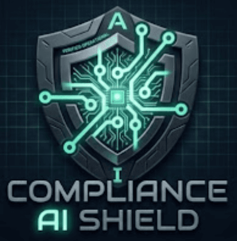 CAIS Logo