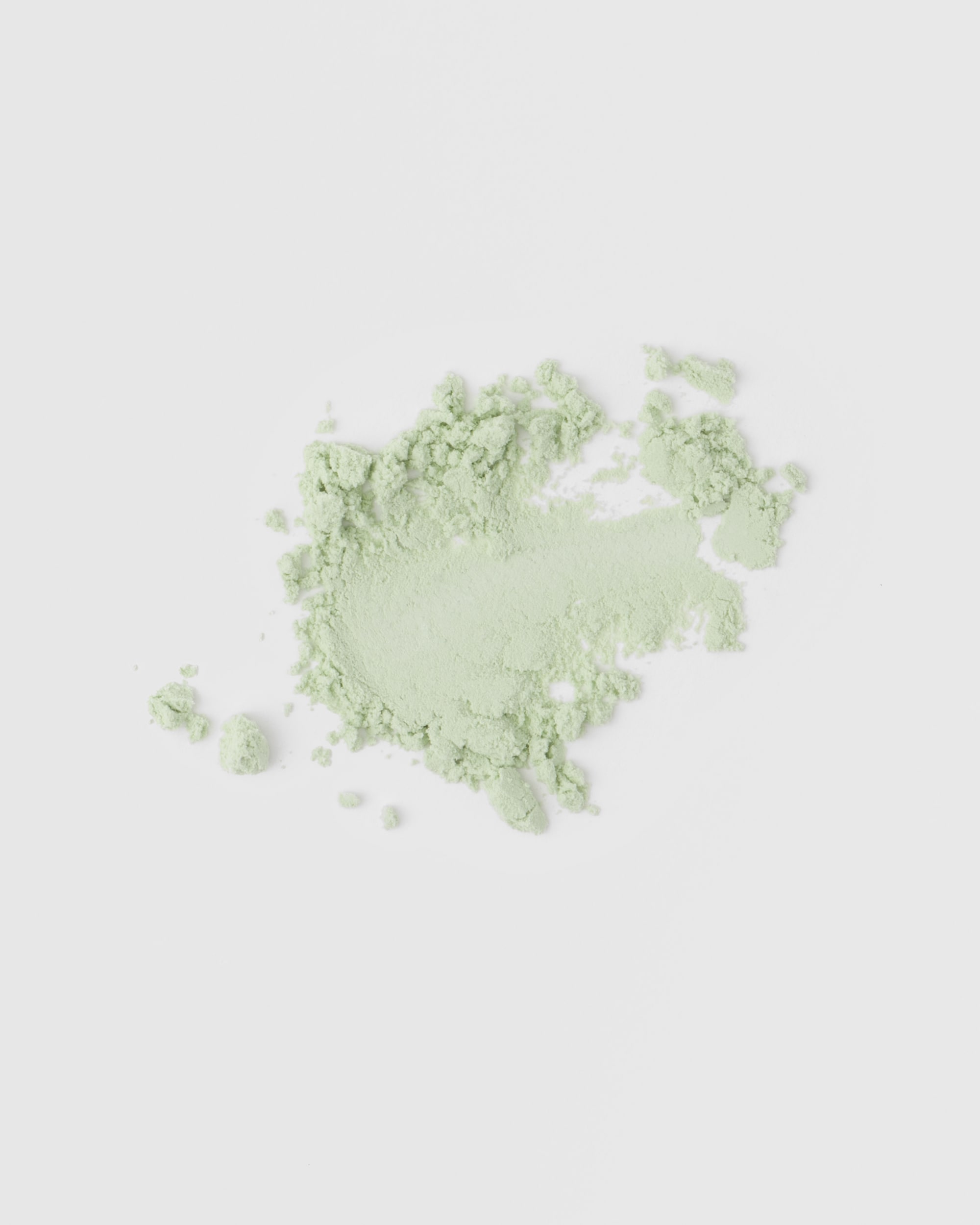 Prada Touch couleur crème-à-poudre