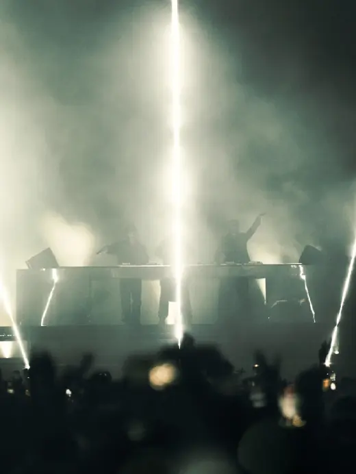 Seren woman elegance