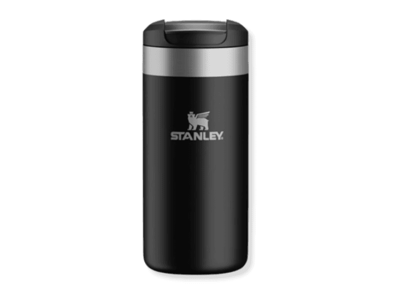Stanley AeroLight™ Bottle · 350 ml