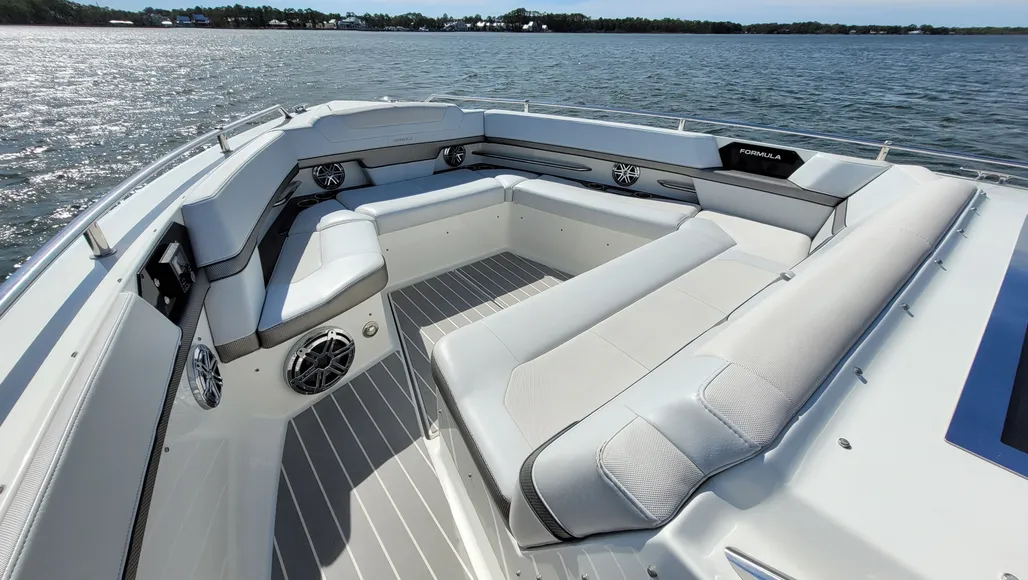 Boat thumbnail 17