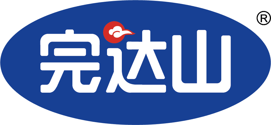Wandashan logo
