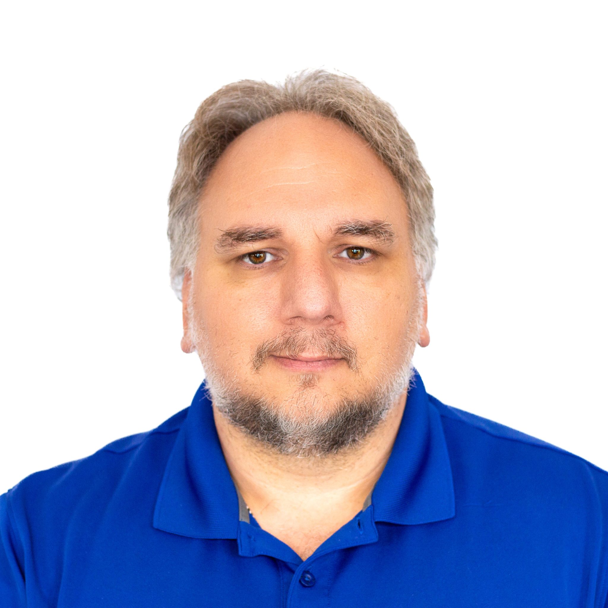 Dr. Abdalmajid Katranji, MD