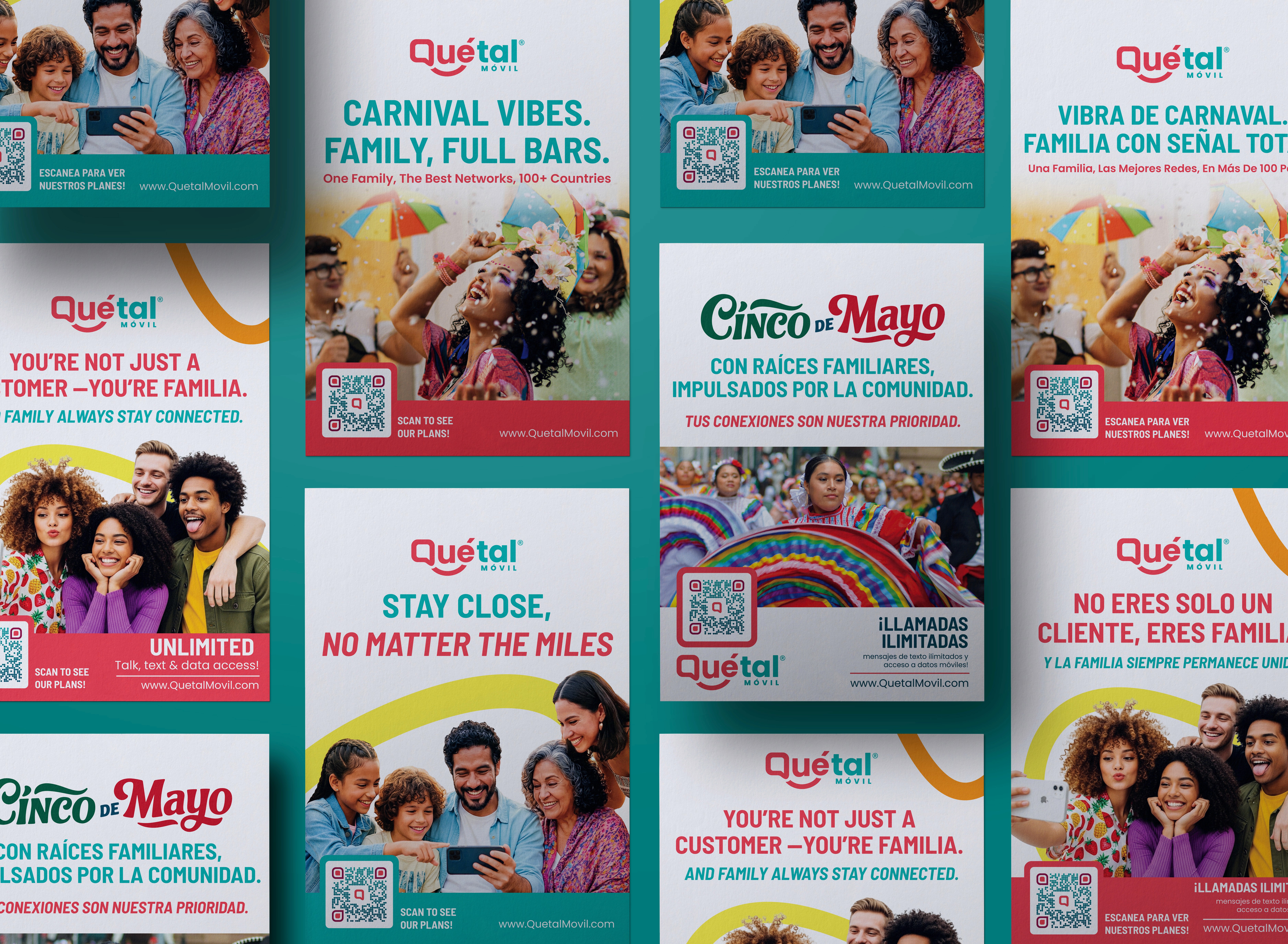 Featured Project Cover Image