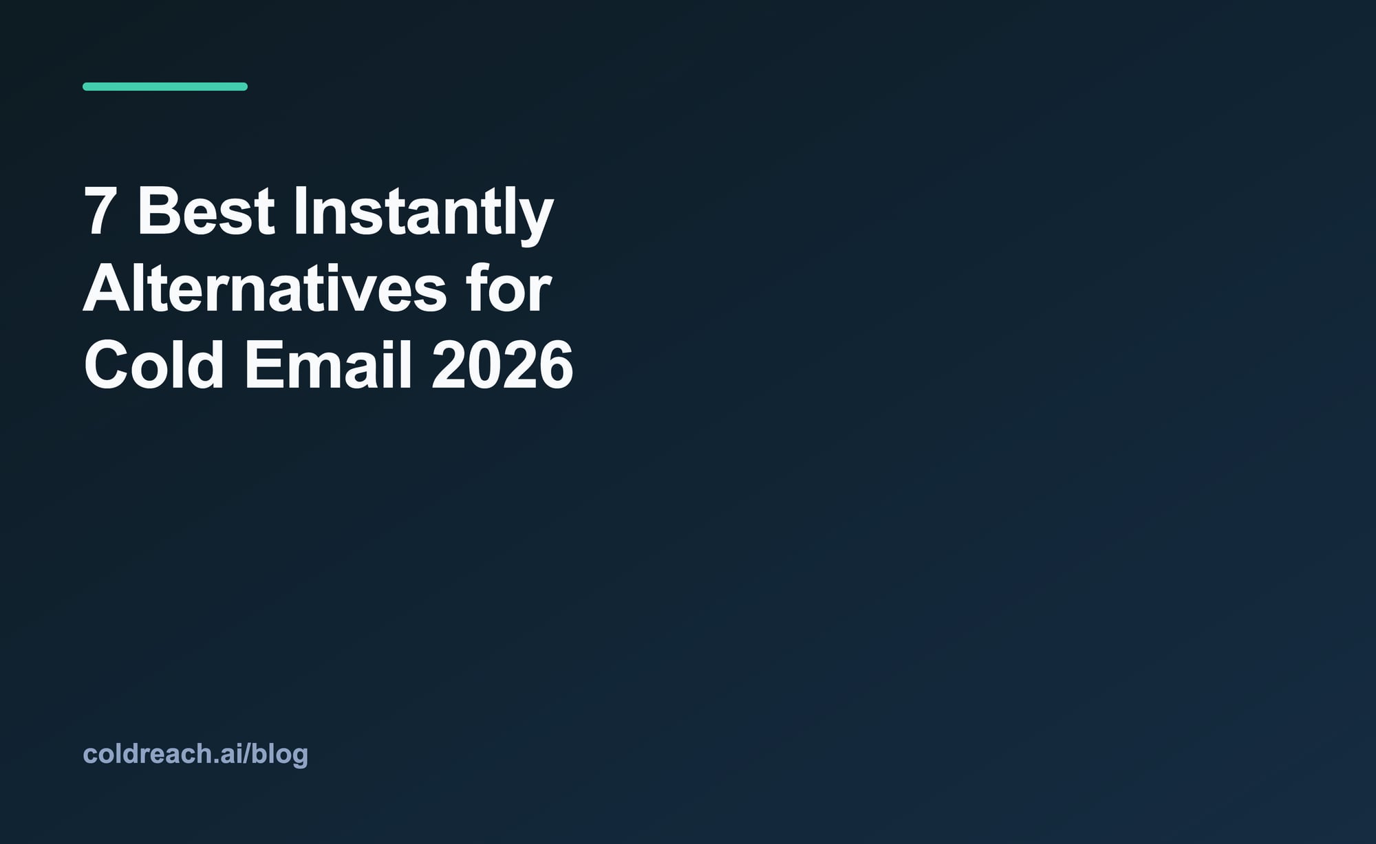 5 Best AI SDRs for Sales Outreach in 2025