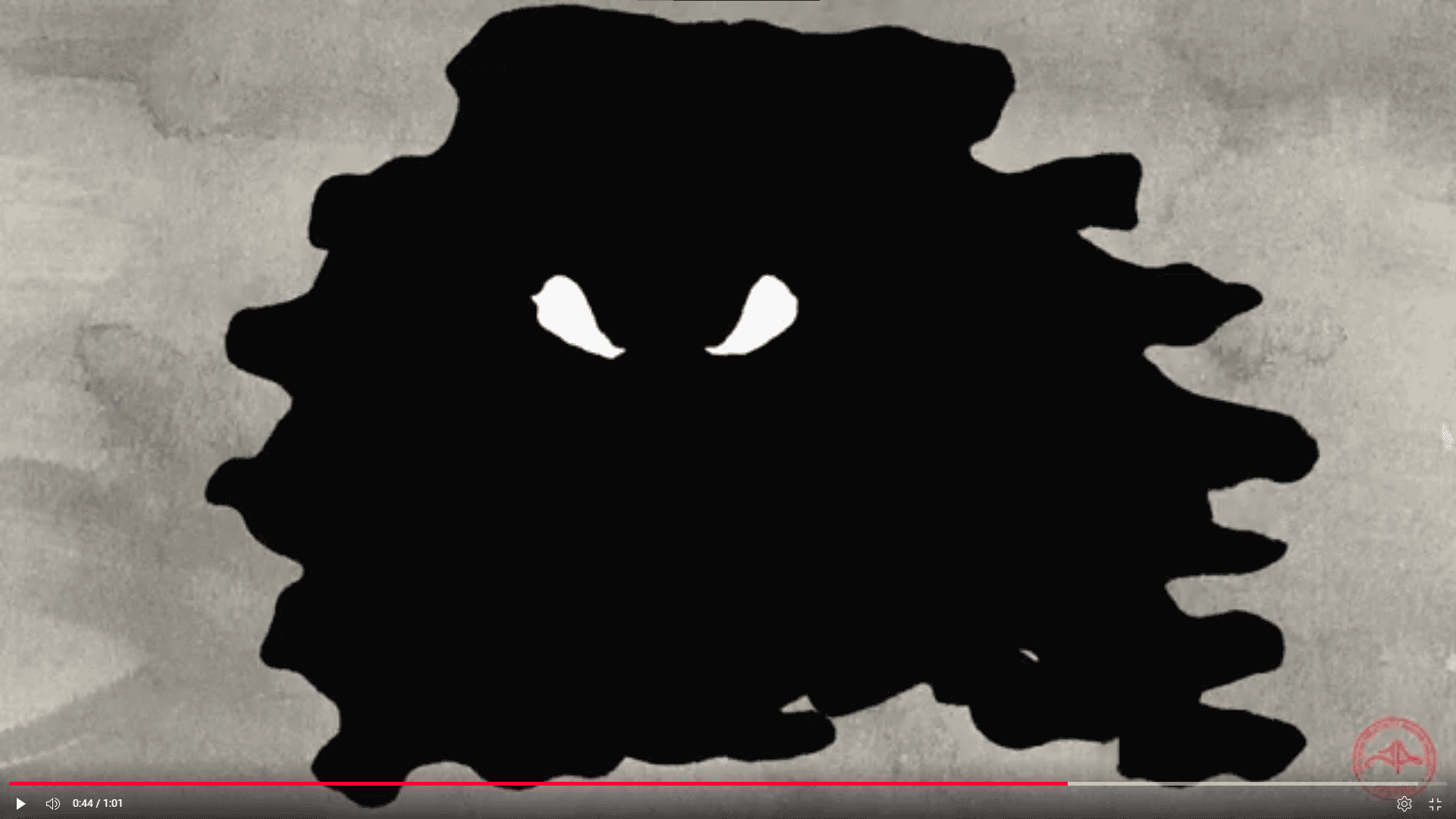 Illustration & Motion Design 2025 08