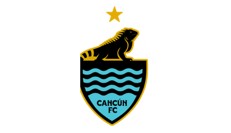 Cancún FC