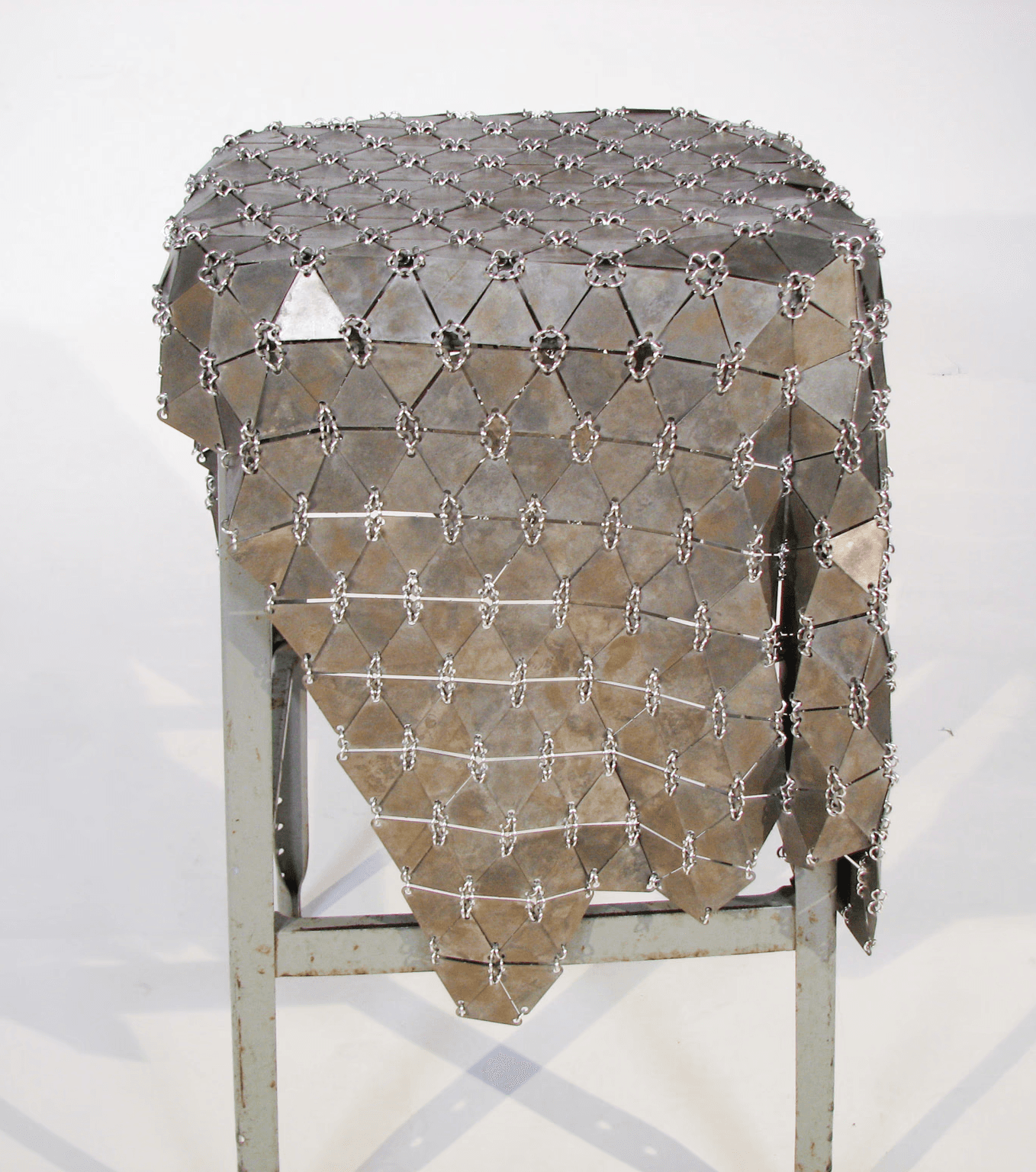 Sample project image