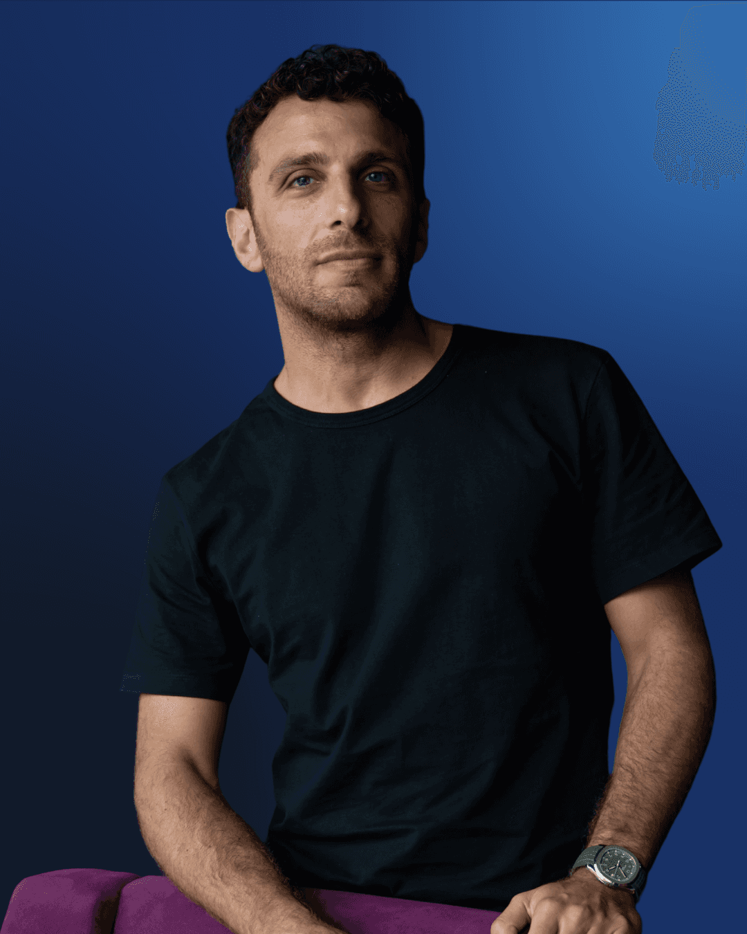 Lee McFarland