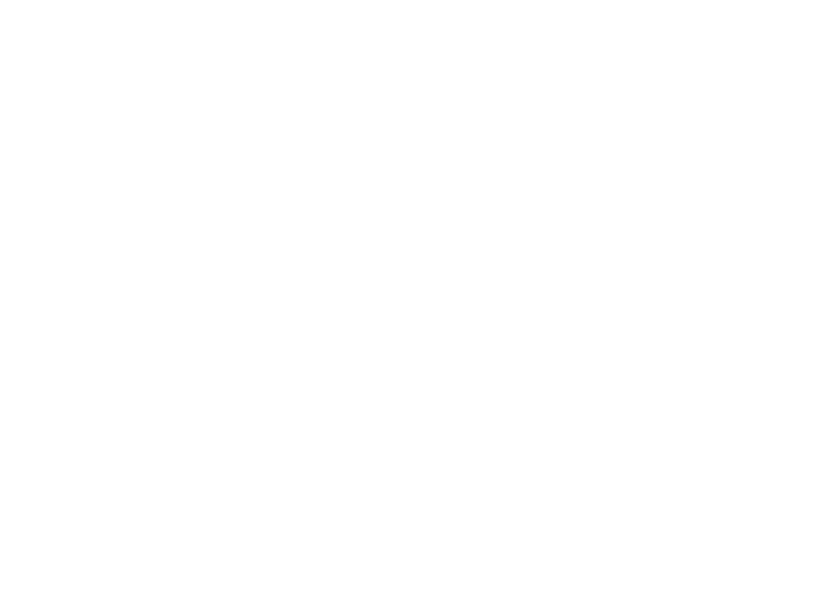 Client Image