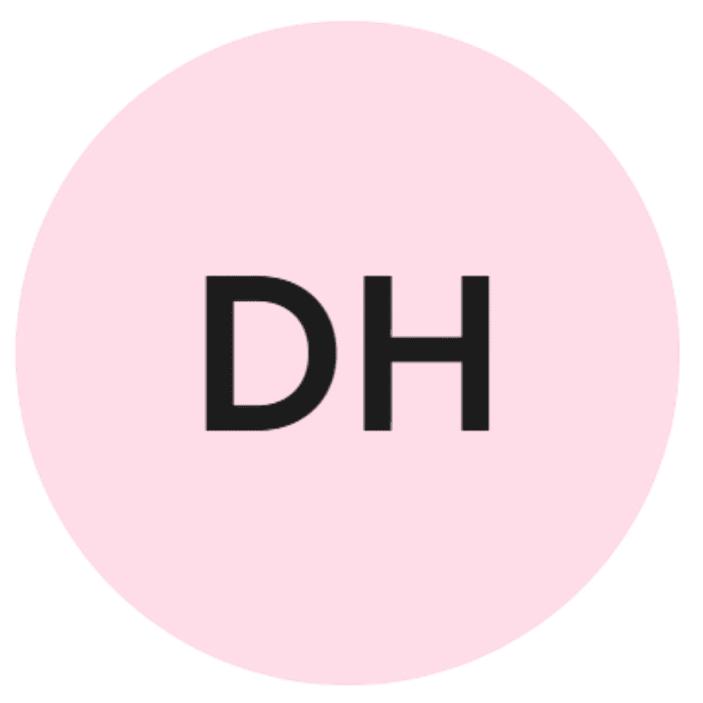 FOP Bewerter von Trustpilot