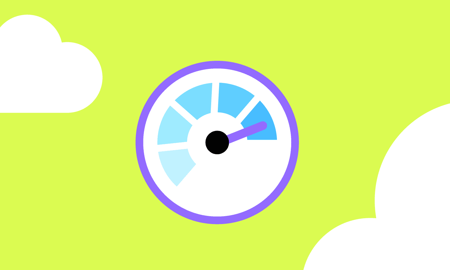 Azure Monitor pricing tiers and cost-saving strategies overview.