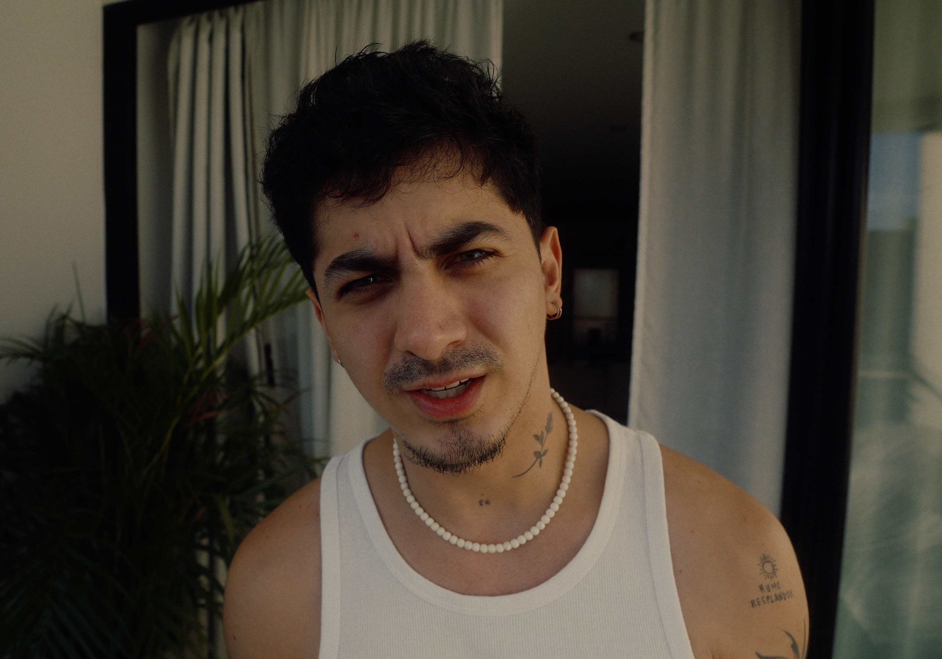 easygram lut by BLADER