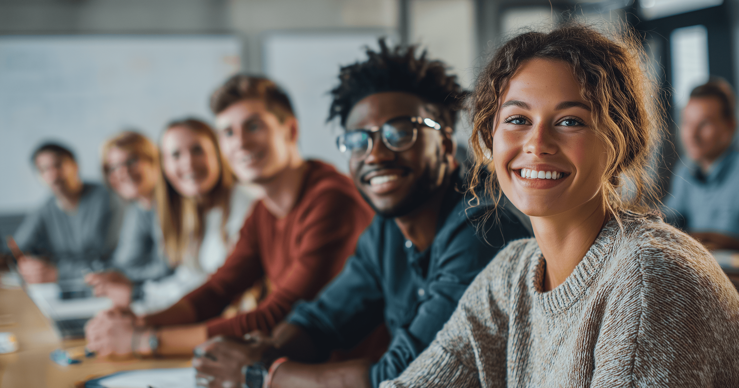 Affordable immigration services in Canada, Best Canadian immigration company, Top-rated Canadian immigration firm, Trusted immigration consultants Canada, Canadian immigration experts, Immigration services for families and individuals, Express Entry consultants Canada, Work permit specialists Canada, Study permit support Canada, Spousal sponsorship Canada, LMIA immigration services, Francophone immigration programs Canada, Permanent residency consultants, Immigration agency with high success rate, Licensed Canadian immigration consultants, Immigration help for skilled workers, Canada immigration legal support, Full-service immigration agency, Immigration consultants near me, Immigration support for employers, Fast-track immigration Canada, Immigration application review Canada