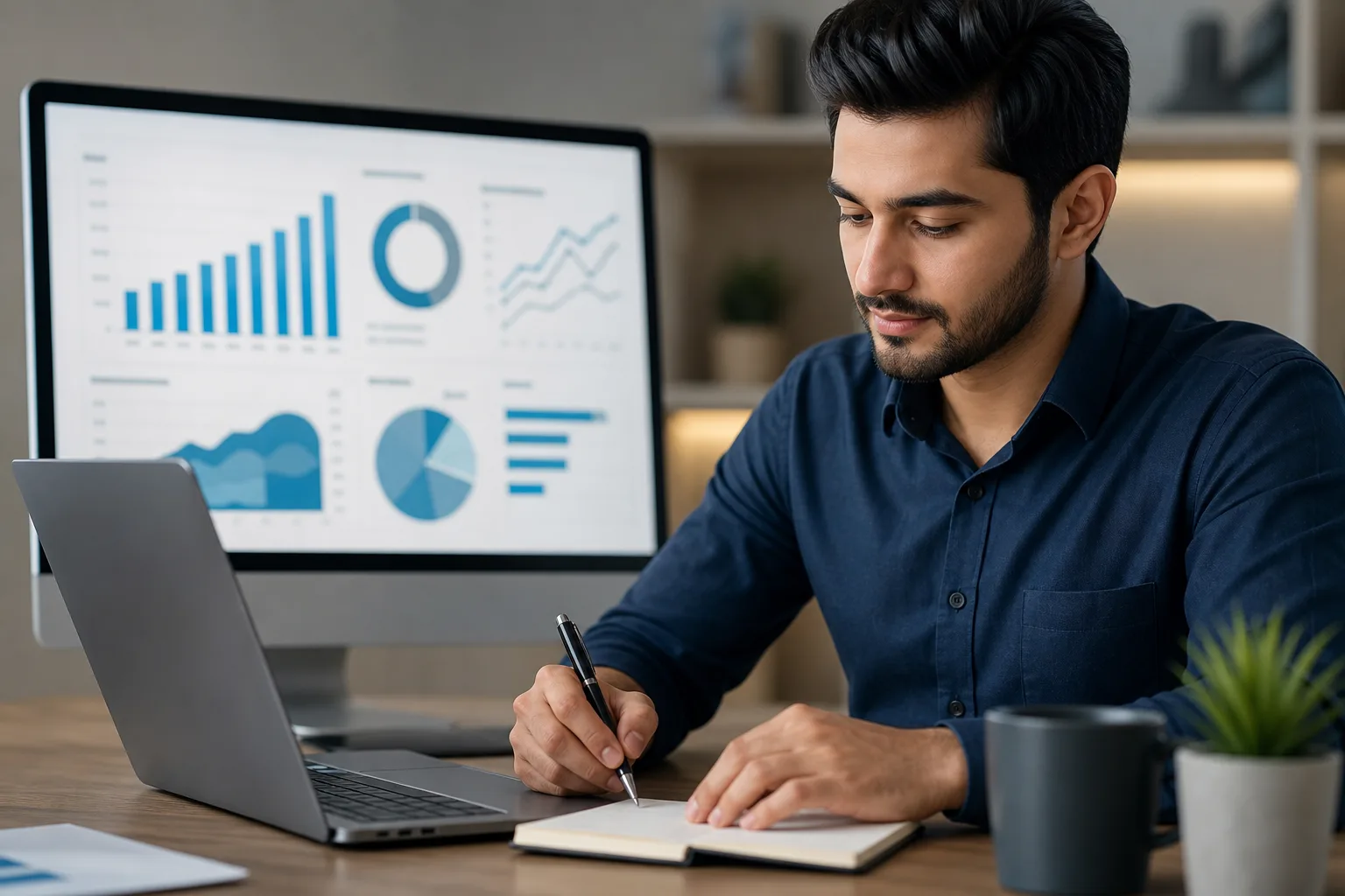 Affordable Business Setup Solutions in Dubai for Smart Entrepreneurs