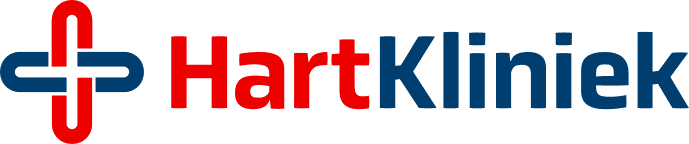 HartKliniek