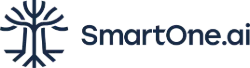SmartOne.ai logo