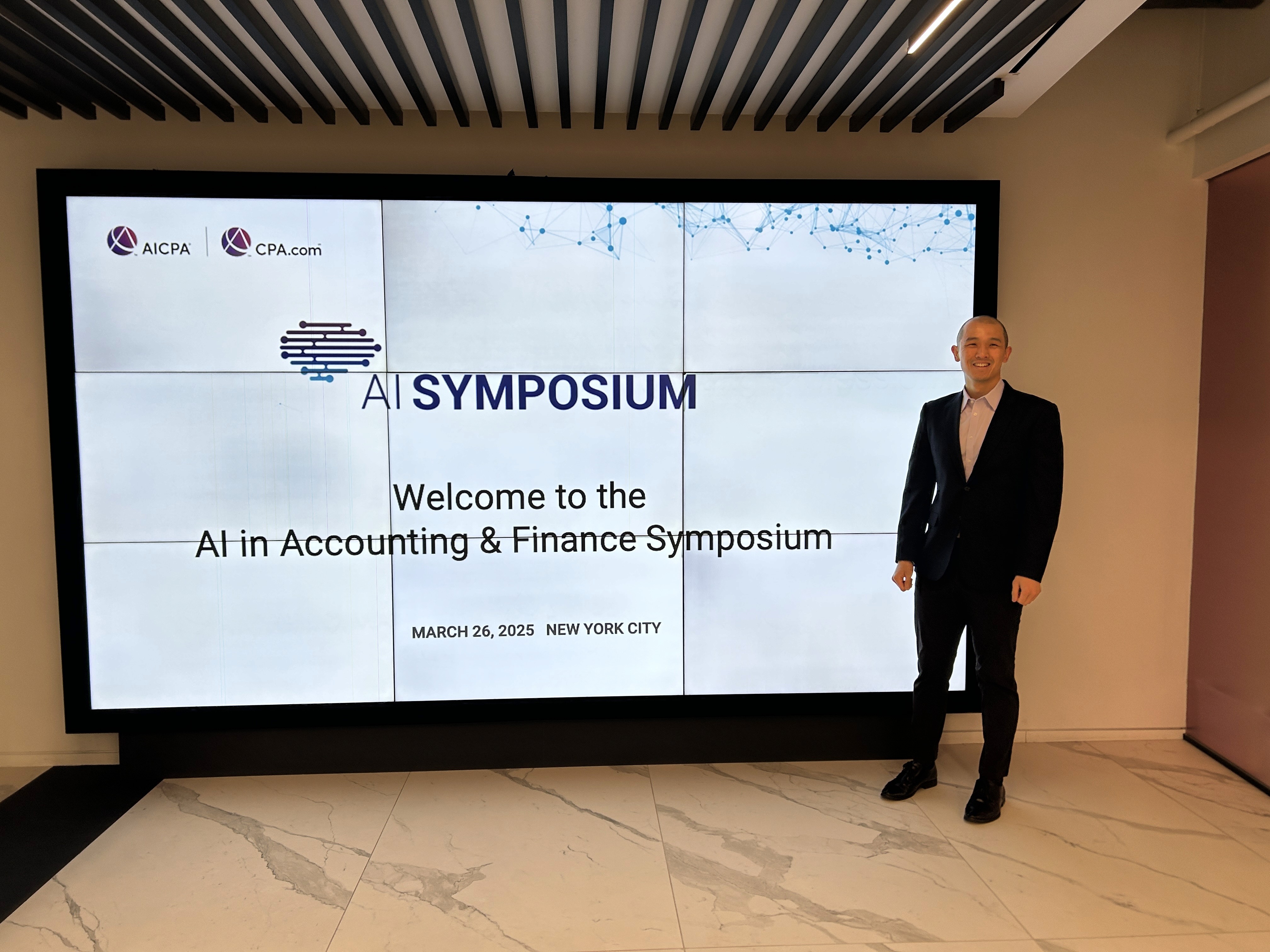 Truewind helps accounting firms automate bookkeeping and close processes while keeping accountants in control of judgment and review