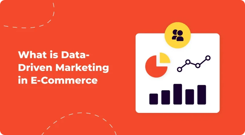 What_is_Data-Driven_Marketing_in_E-Commerce