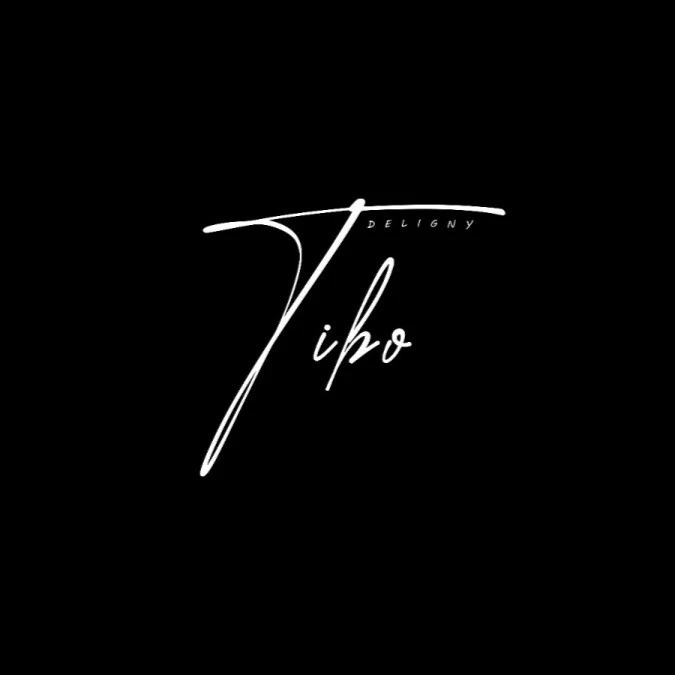 Thibault Deligny, monteur vidéo