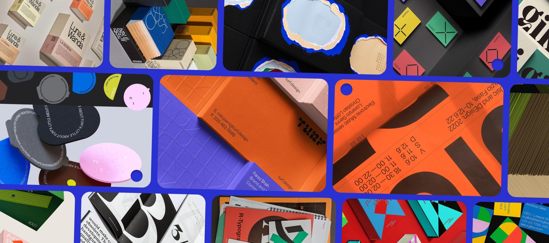6 Game-Changing Branding Moves Startups Can't Afford To Miss
