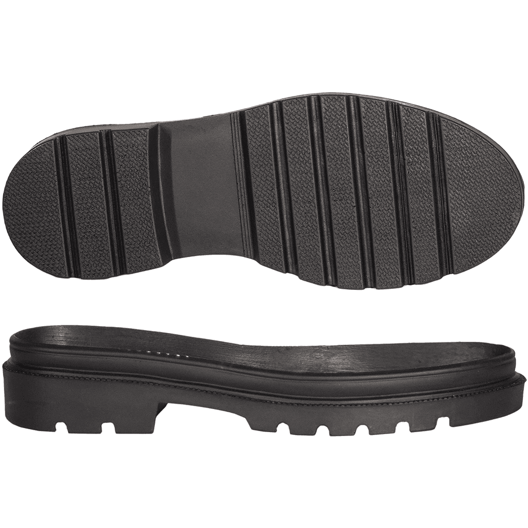 COMANDER  - COMANDER 