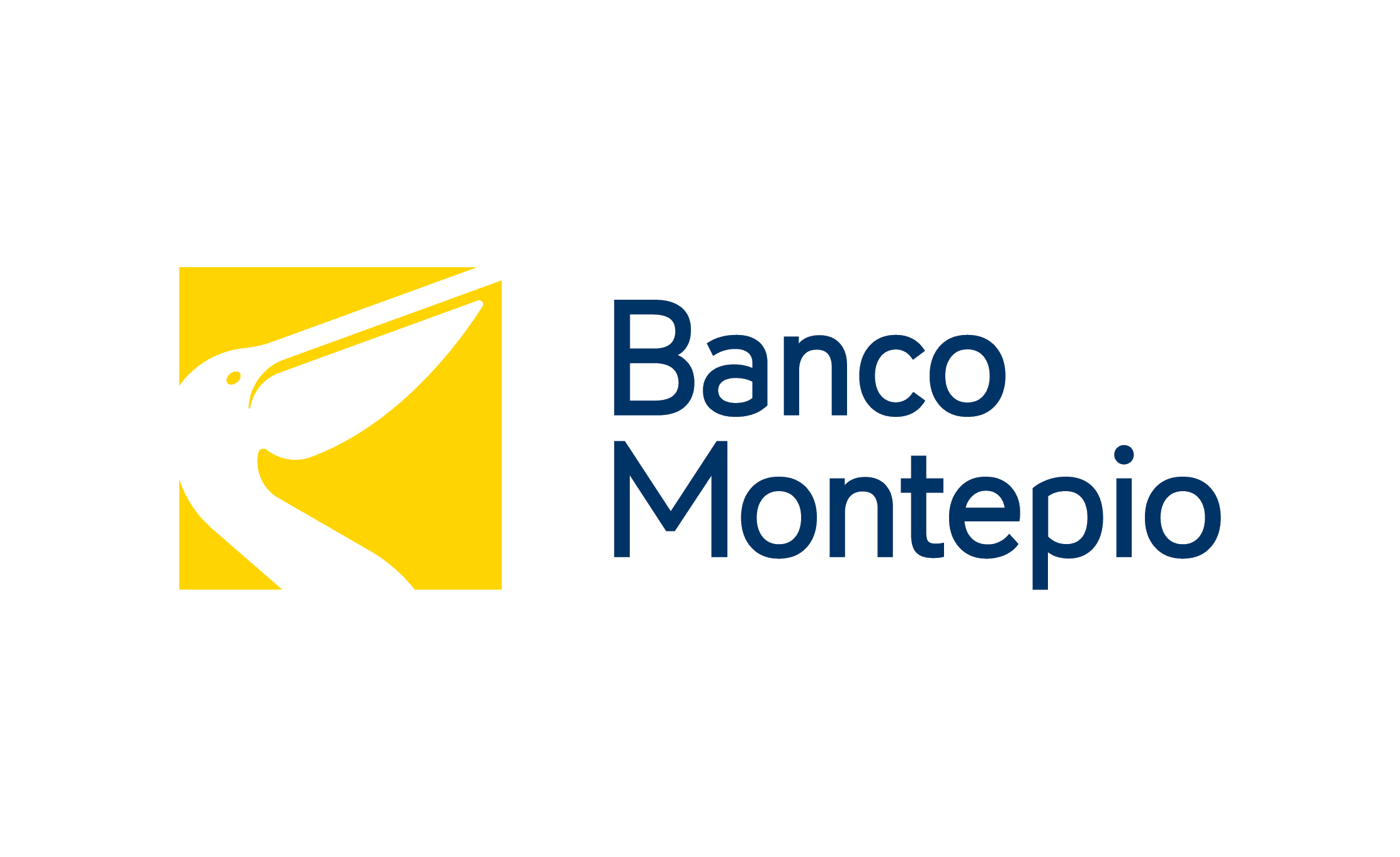 Banco Montepio