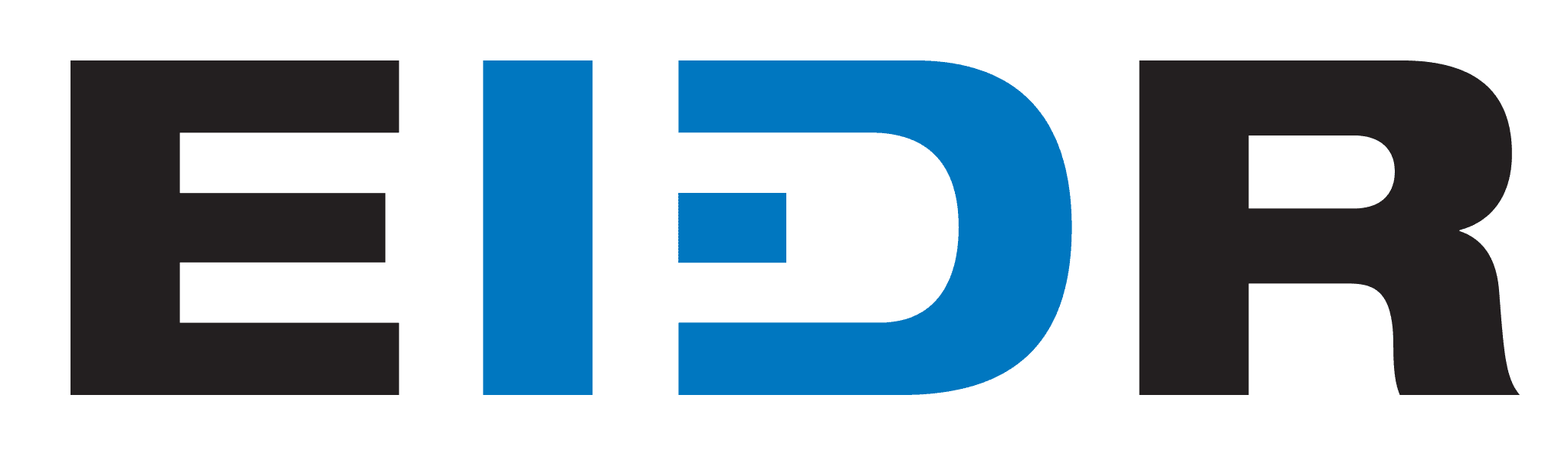 EIDR Logo