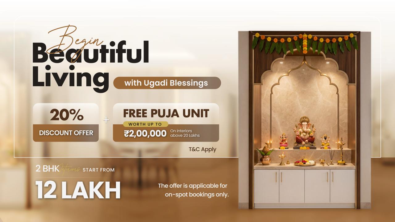 Tint Tone Shade_Ugadi  Offer