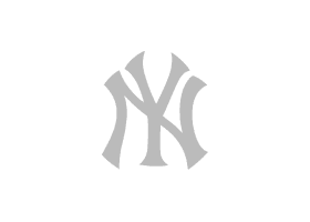 NY Yankees Logo