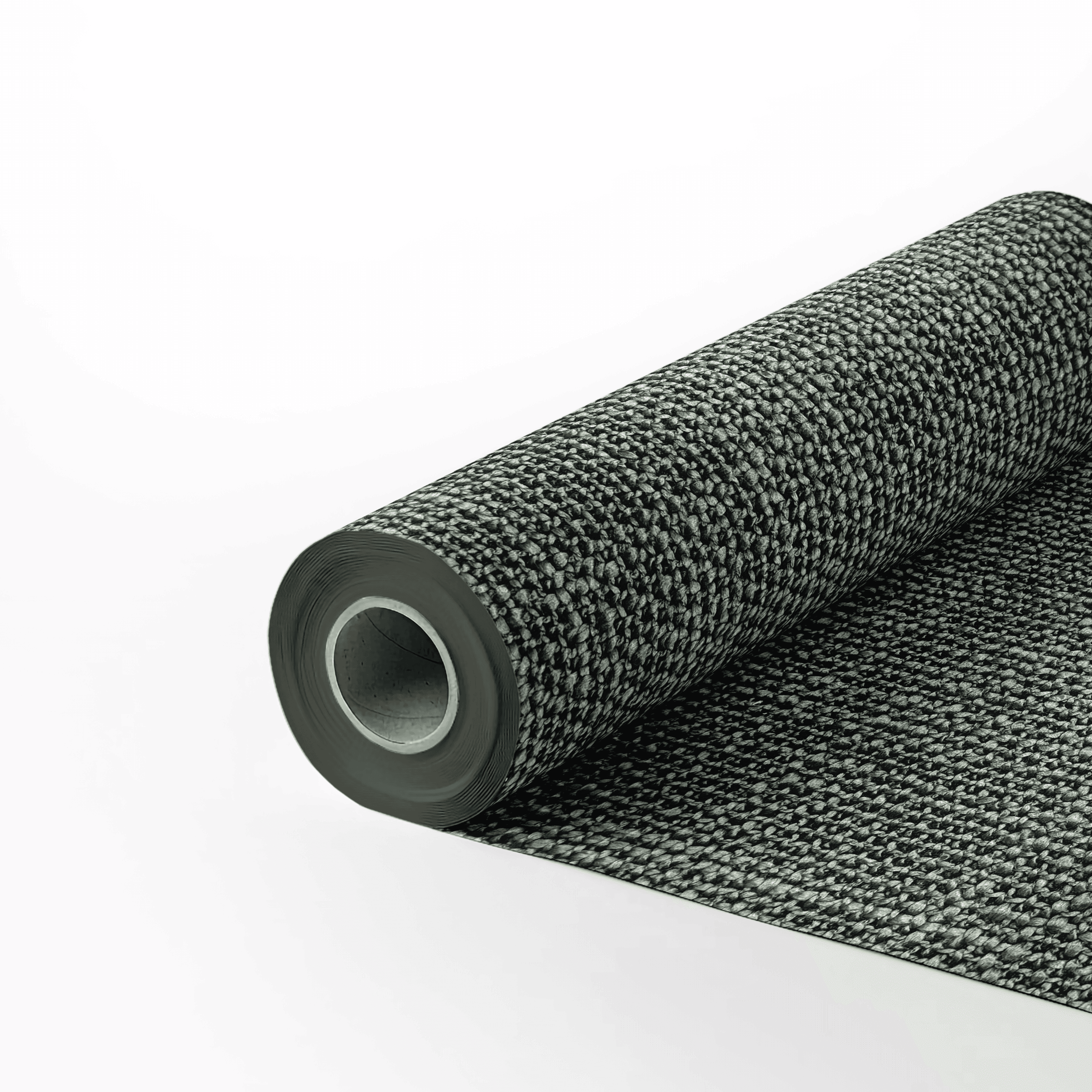 Rolo de tecido Pisanello cor 08